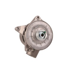 Alternateur 12-14V 140A 