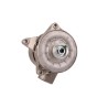 Alternateur 12-14V 140A 