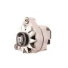 Alternateur 12-14V 65A 