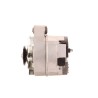Alternateur 12-14V 65A 