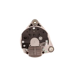 Alternateur 12-14V 65A 