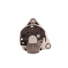 Alternateur 12-14V 65A 