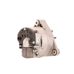 Alternateur 12-14V 65A 