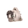 Alternateur 12-14V 65A 