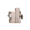 Alternateur 12-14V 65A 