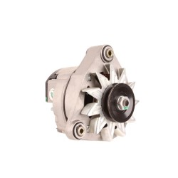 Alternateur 12-14V 65A 