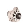 Alternateur 12-14V 65A 