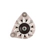 Alternateur 12-14V 65A 
