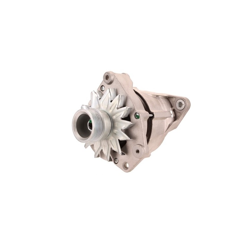 Alternateur 12-14V 90A 