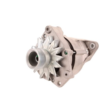 Alternateur 12-14V 90A 