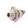 Alternateur 12-14V 90A 