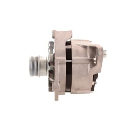 Alternateur 12-14V 90A 