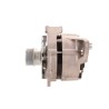 Alternateur 12-14V 90A 