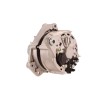 Alternateur 12-14V 90A 