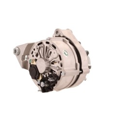 Alternateur 12-14V 90A 