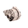 Alternateur 12-14V 90A 