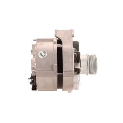 Alternateur 12-14V 90A 