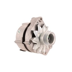 Alternateur 12-14V 90A 