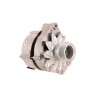 Alternateur 12-14V 90A 