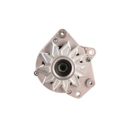 Alternateur 12-14V 90A 