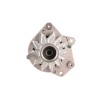 Alternateur 12-14V 90A 
