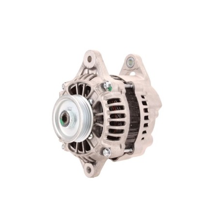 Alternateur 12-14V 50A 