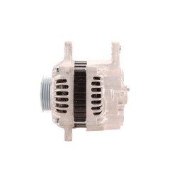 Alternateur 12-14V 50A 