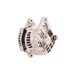 Alternateur 12-14V 50A 