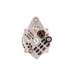 Alternateur 12-14V 50A 