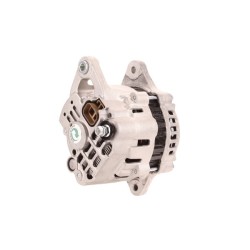 Alternateur 12-14V 50A 