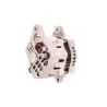 Alternateur 12-14V 50A 