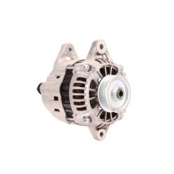 Alternateur 12-14V 50A 