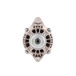 Alternateur 12-14V 50A 