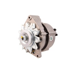 Alternateur 12-14V 70A 