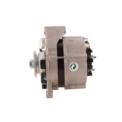 Alternateur 12-14V 70A 