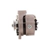 Alternateur 12-14V 70A 