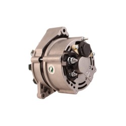 Alternateur 12-14V 70A 