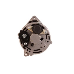 Alternateur 12-14V 70A 