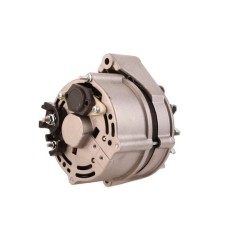 Alternateur 12-14V 70A 