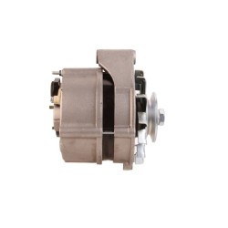 Alternateur 12-14V 70A 