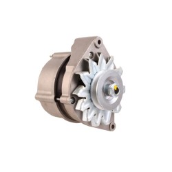 Alternateur 12-14V 70A 