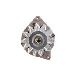 Alternateur 12-14V 70A 