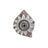 Alternateur 12-14V 70A 