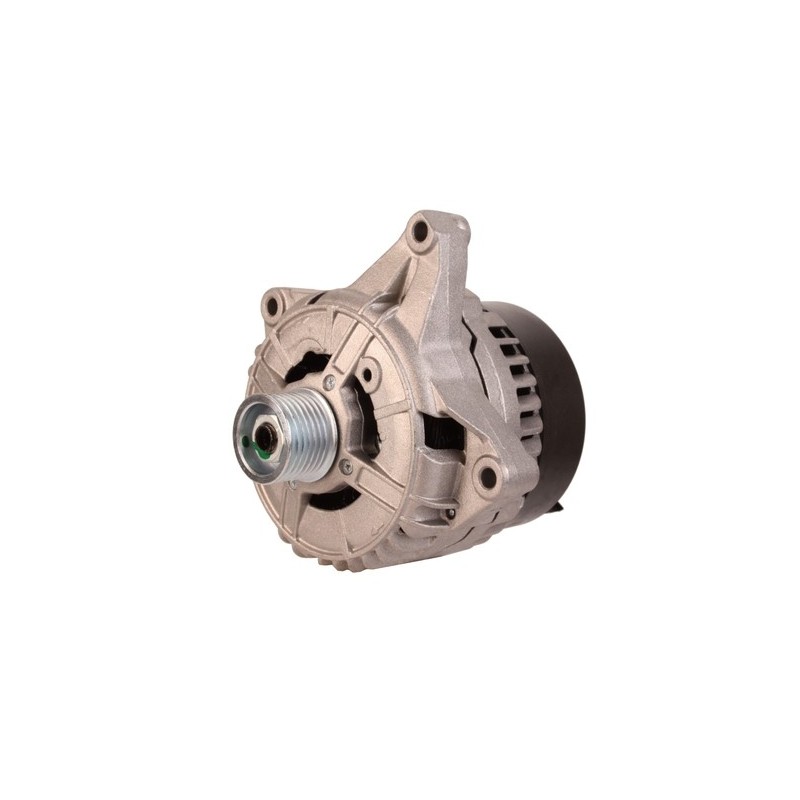 Alternateur 12-14V 140A 