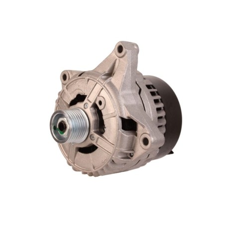 Alternateur 12-14V 140A 