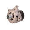 Alternateur 12-14V 140A 