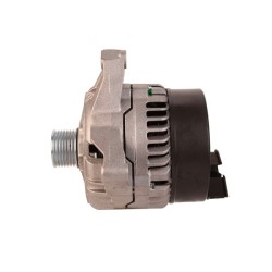 Alternateur 12-14V 140A 