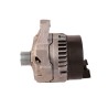 Alternateur 12-14V 140A 