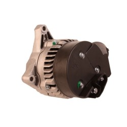 Alternateur 12-14V 140A 