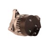 Alternateur 12-14V 140A 